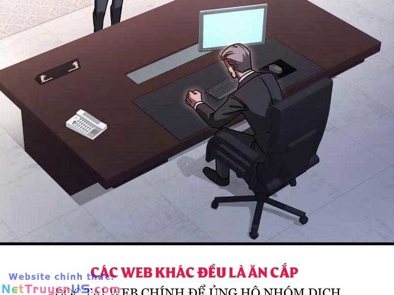 đọc truyện Thiên Tài Võ Thuật Hồi Quy Chương 25 ảnh 16 tại Thiên Thai Truyện