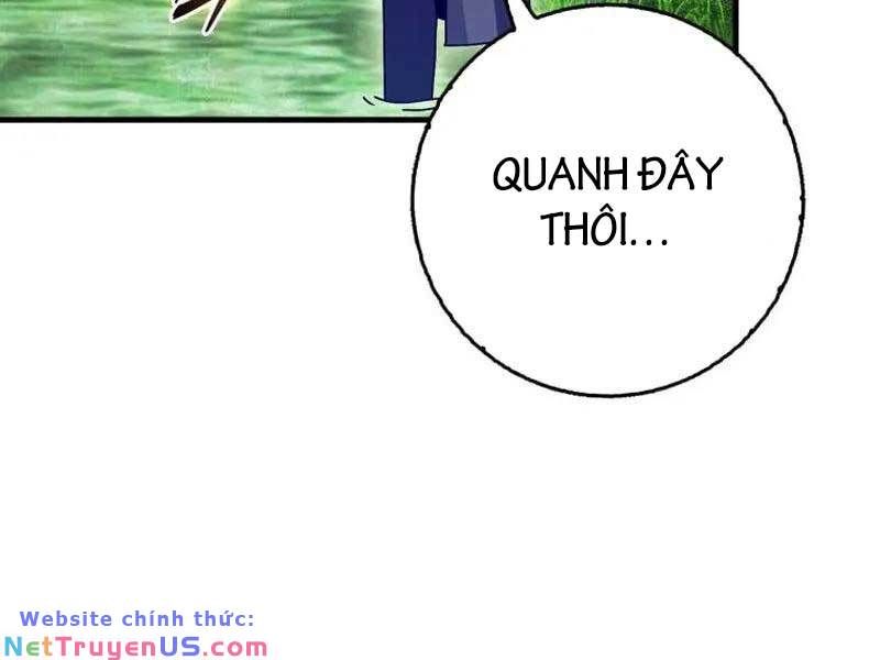 đọc truyện Thiên Tài Võ Thuật Hồi Quy Chương 25 ảnh 157 tại Thiên Thai Truyện