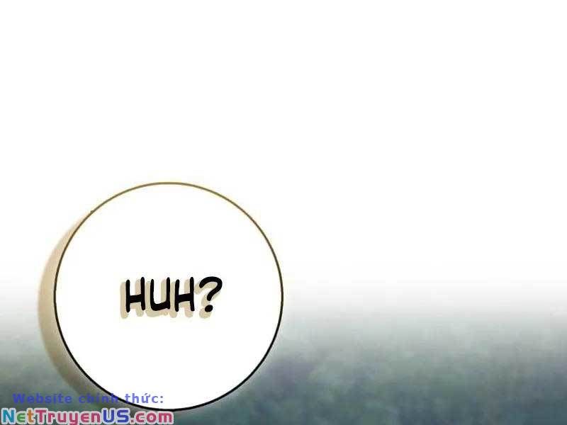 đọc truyện Thiên Tài Võ Thuật Hồi Quy Chương 25 ảnh 158 tại Thiên Thai Truyện