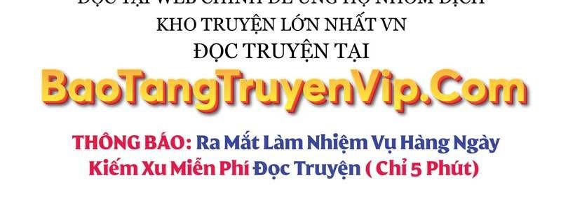 đọc truyện Thiên Tài Võ Thuật Hồi Quy Chương 25 ảnh 17 tại Thiên Thai Truyện