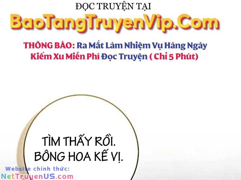 đọc truyện Thiên Tài Võ Thuật Hồi Quy Chương 25 ảnh 163 tại Thiên Thai Truyện