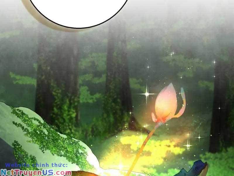 đọc truyện Thiên Tài Võ Thuật Hồi Quy Chương 25 ảnh 164 tại Thiên Thai Truyện