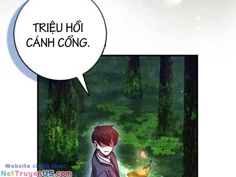 đọc truyện Thiên Tài Võ Thuật Hồi Quy Chương 25 ảnh 167 tại Thiên Thai Truyện