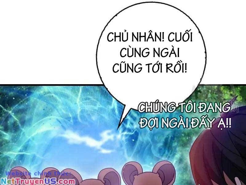 đọc truyện Thiên Tài Võ Thuật Hồi Quy Chương 25 ảnh 170 tại Thiên Thai Truyện