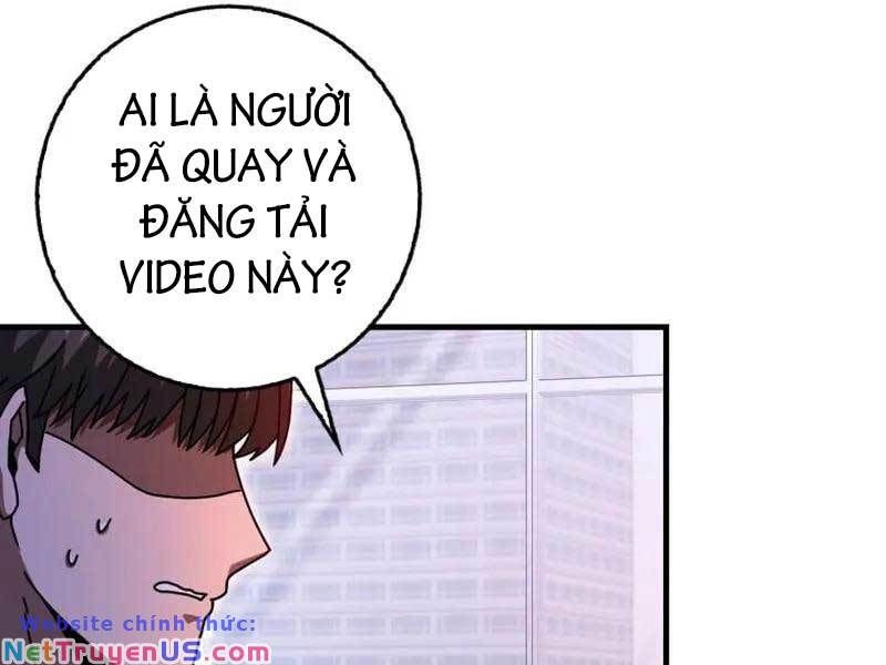 đọc truyện Thiên Tài Võ Thuật Hồi Quy Chương 25 ảnh 18 tại Thiên Thai Truyện