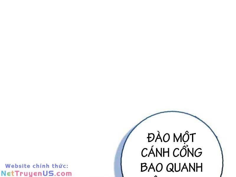 đọc truyện Thiên Tài Võ Thuật Hồi Quy Chương 25 ảnh 172 tại Thiên Thai Truyện