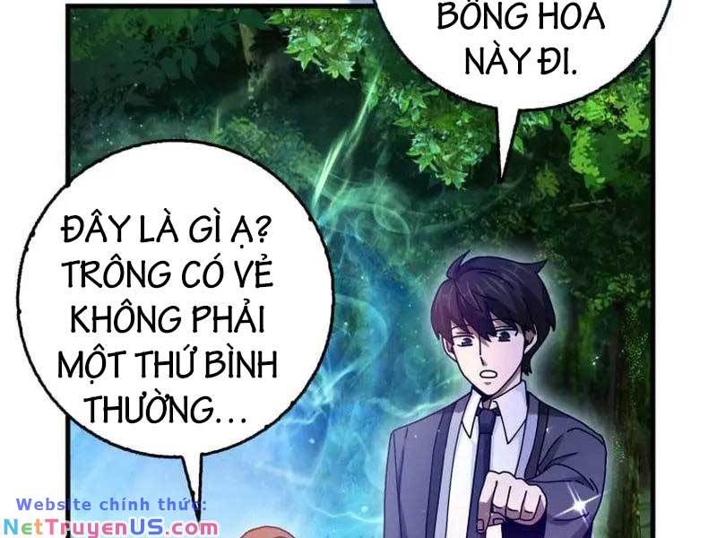 đọc truyện Thiên Tài Võ Thuật Hồi Quy Chương 25 ảnh 173 tại Thiên Thai Truyện