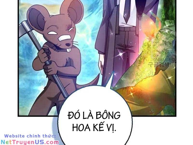 đọc truyện Thiên Tài Võ Thuật Hồi Quy Chương 25 ảnh 174 tại Thiên Thai Truyện