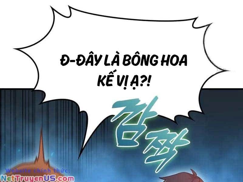 đọc truyện Thiên Tài Võ Thuật Hồi Quy Chương 25 ảnh 176 tại Thiên Thai Truyện