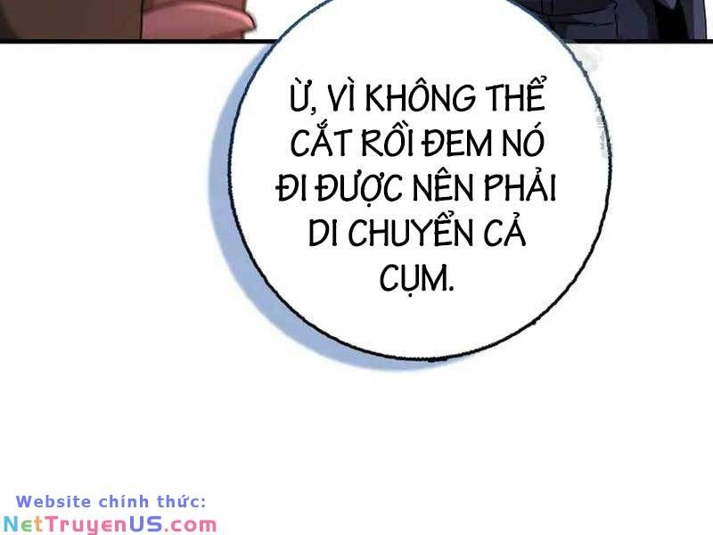 đọc truyện Thiên Tài Võ Thuật Hồi Quy Chương 25 ảnh 178 tại Thiên Thai Truyện