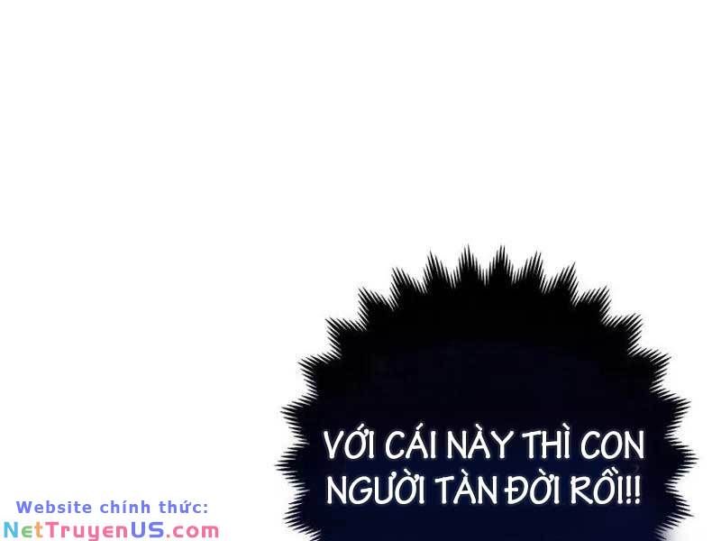 đọc truyện Thiên Tài Võ Thuật Hồi Quy Chương 25 ảnh 179 tại Thiên Thai Truyện