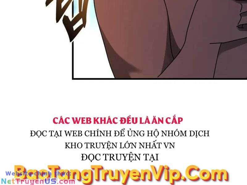 đọc truyện Thiên Tài Võ Thuật Hồi Quy Chương 25 ảnh 183 tại Thiên Thai Truyện
