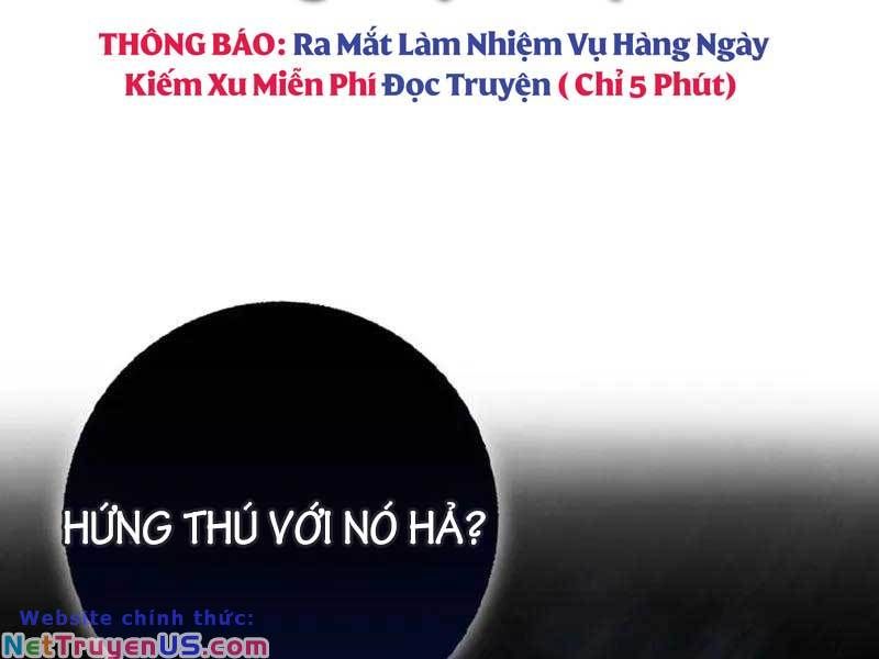 đọc truyện Thiên Tài Võ Thuật Hồi Quy Chương 25 ảnh 184 tại Thiên Thai Truyện