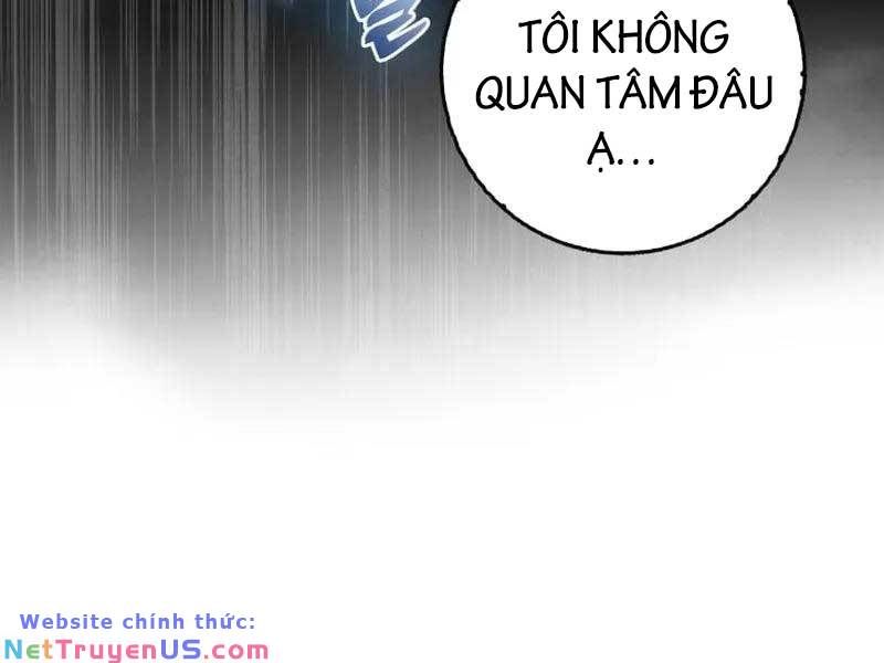 đọc truyện Thiên Tài Võ Thuật Hồi Quy Chương 25 ảnh 187 tại Thiên Thai Truyện