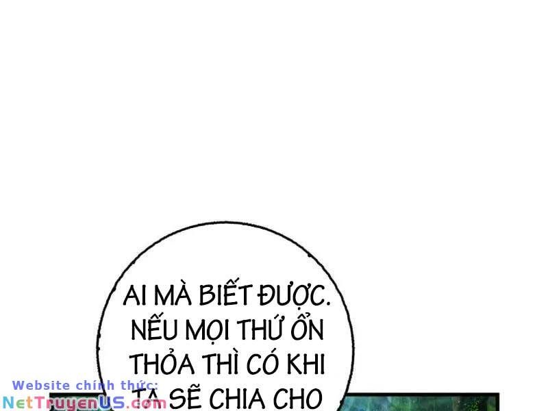đọc truyện Thiên Tài Võ Thuật Hồi Quy Chương 25 ảnh 188 tại Thiên Thai Truyện