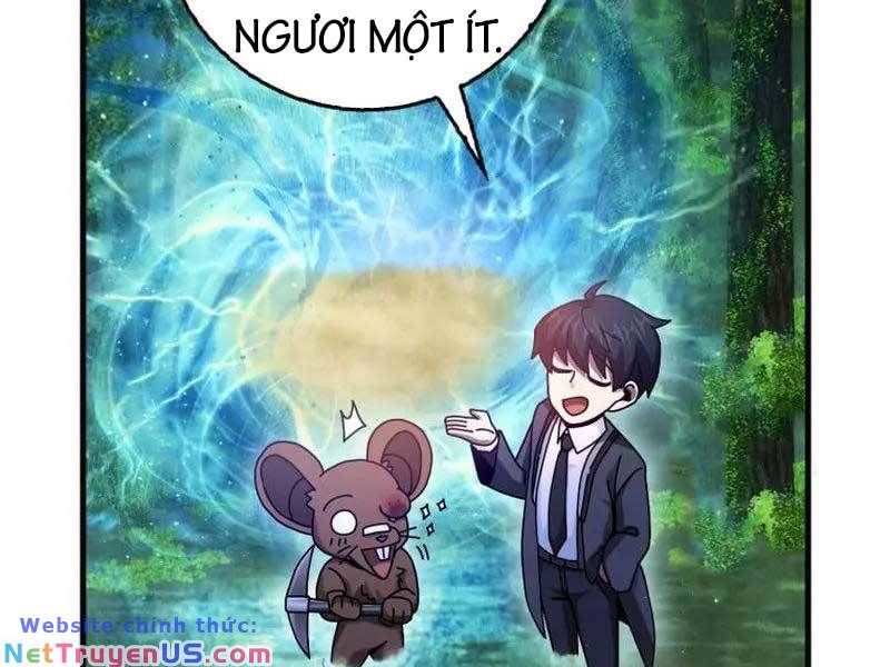 đọc truyện Thiên Tài Võ Thuật Hồi Quy Chương 25 ảnh 189 tại Thiên Thai Truyện