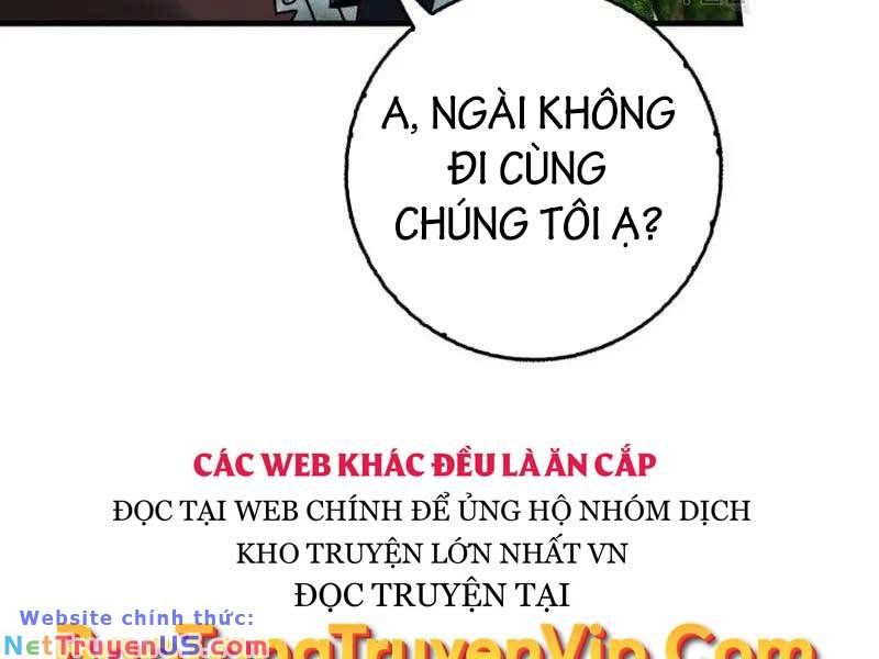 đọc truyện Thiên Tài Võ Thuật Hồi Quy Chương 25 ảnh 194 tại Thiên Thai Truyện