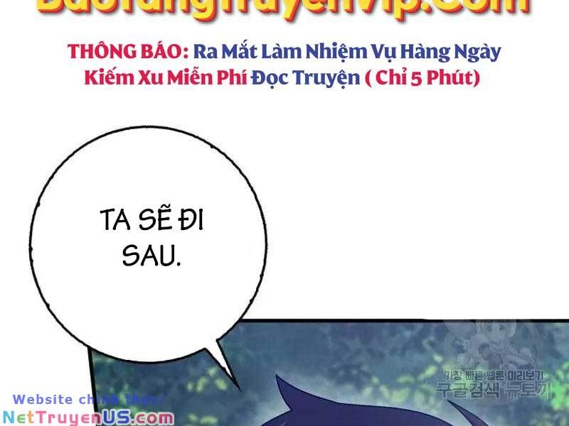 đọc truyện Thiên Tài Võ Thuật Hồi Quy Chương 25 ảnh 195 tại Thiên Thai Truyện