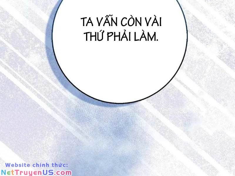 đọc truyện Thiên Tài Võ Thuật Hồi Quy Chương 25 ảnh 199 tại Thiên Thai Truyện