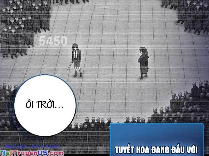đọc truyện Thiên Tài Võ Thuật Hồi Quy Chương 25 ảnh 3 tại Thiên Thai Truyện
