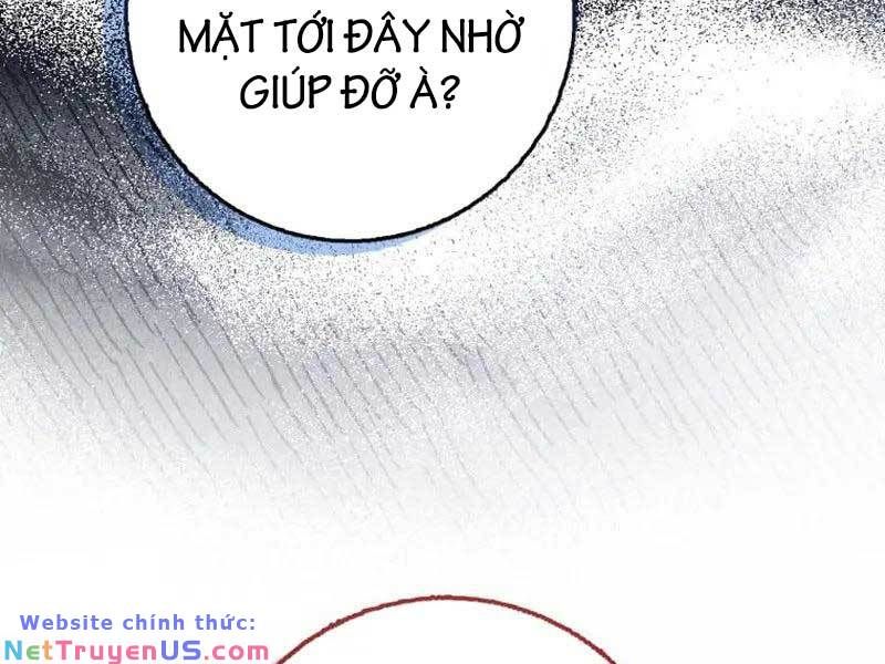 đọc truyện Thiên Tài Võ Thuật Hồi Quy Chương 25 ảnh 26 tại Thiên Thai Truyện