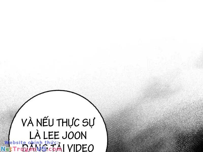 đọc truyện Thiên Tài Võ Thuật Hồi Quy Chương 25 ảnh 29 tại Thiên Thai Truyện