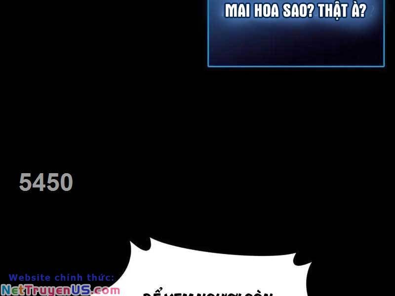 đọc truyện Thiên Tài Võ Thuật Hồi Quy Chương 25 ảnh 4 tại Thiên Thai Truyện