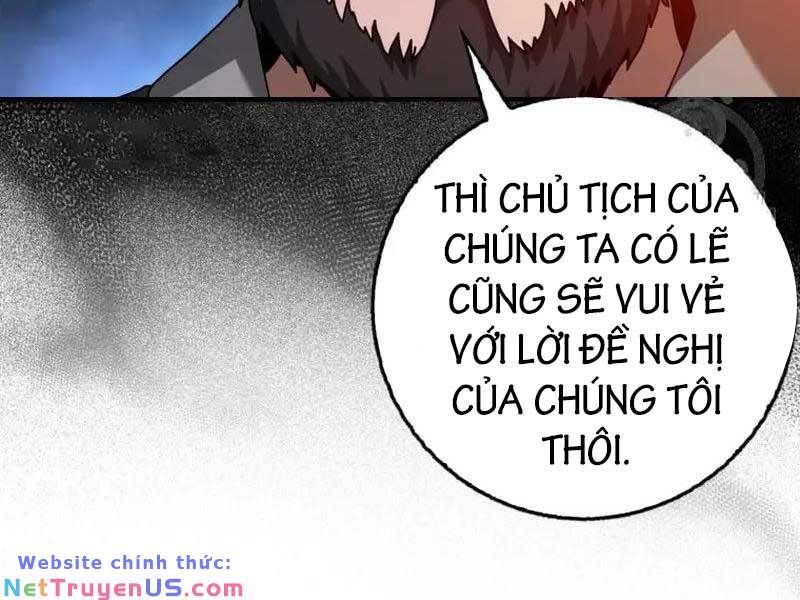 đọc truyện Thiên Tài Võ Thuật Hồi Quy Chương 25 ảnh 31 tại Thiên Thai Truyện