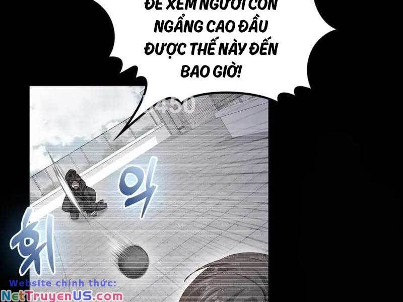 đọc truyện Thiên Tài Võ Thuật Hồi Quy Chương 25 ảnh 5 tại Thiên Thai Truyện