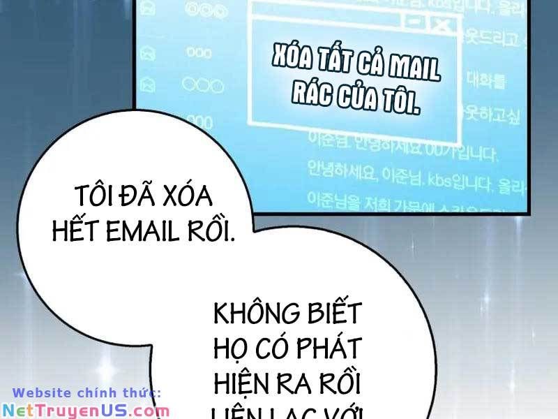 đọc truyện Thiên Tài Võ Thuật Hồi Quy Chương 25 ảnh 42 tại Thiên Thai Truyện