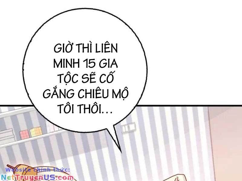 đọc truyện Thiên Tài Võ Thuật Hồi Quy Chương 25 ảnh 44 tại Thiên Thai Truyện
