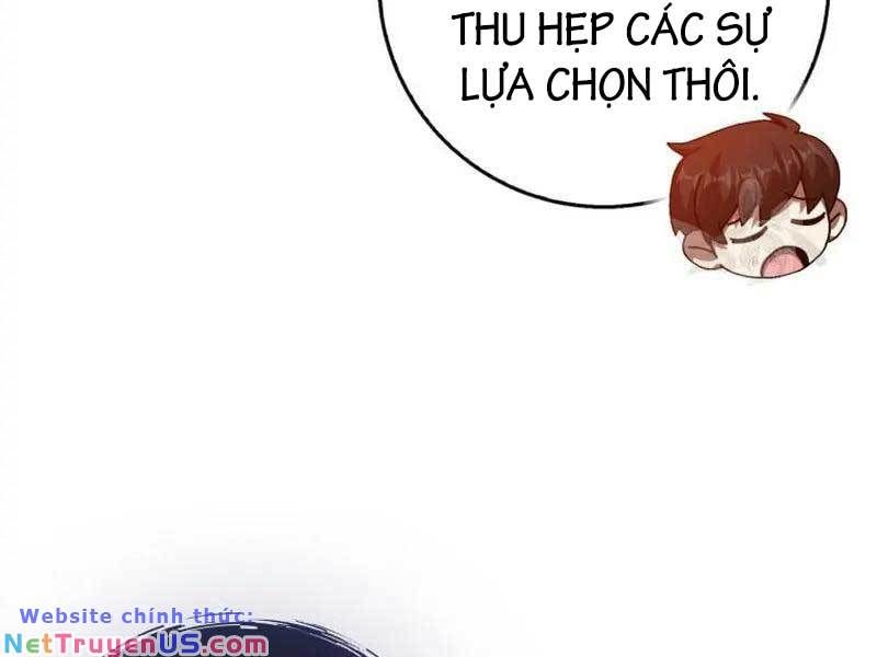 đọc truyện Thiên Tài Võ Thuật Hồi Quy Chương 25 ảnh 47 tại Thiên Thai Truyện