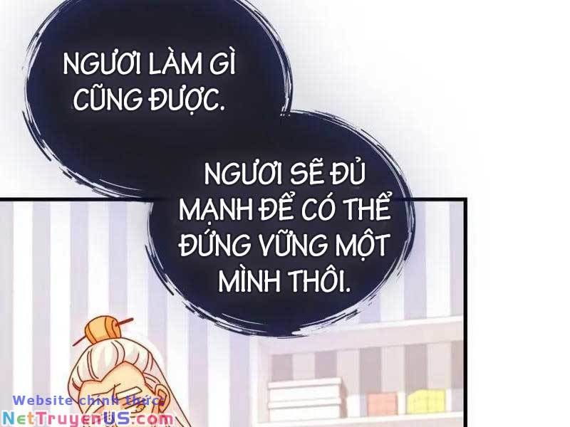đọc truyện Thiên Tài Võ Thuật Hồi Quy Chương 25 ảnh 48 tại Thiên Thai Truyện