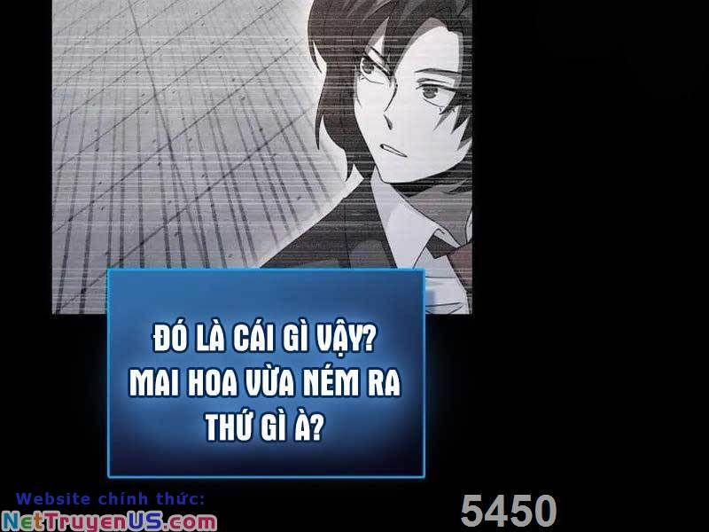 đọc truyện Thiên Tài Võ Thuật Hồi Quy Chương 25 ảnh 6 tại Thiên Thai Truyện