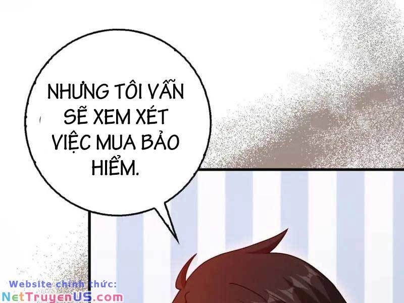 đọc truyện Thiên Tài Võ Thuật Hồi Quy Chương 25 ảnh 51 tại Thiên Thai Truyện