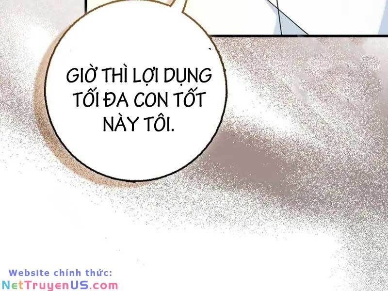 đọc truyện Thiên Tài Võ Thuật Hồi Quy Chương 25 ảnh 53 tại Thiên Thai Truyện