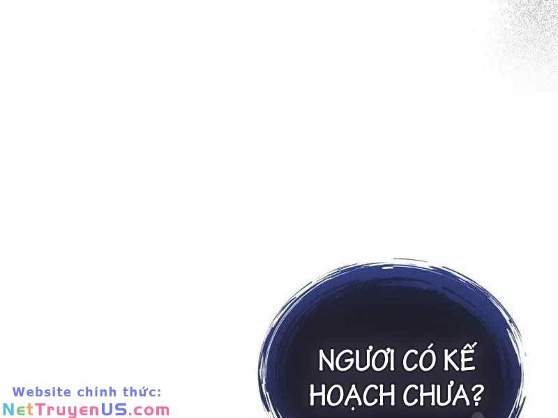 đọc truyện Thiên Tài Võ Thuật Hồi Quy Chương 25 ảnh 54 tại Thiên Thai Truyện