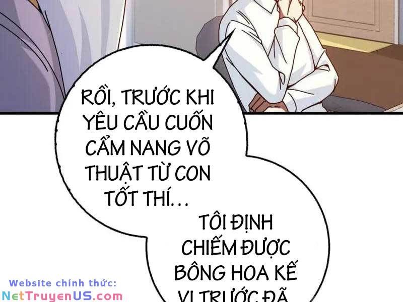 đọc truyện Thiên Tài Võ Thuật Hồi Quy Chương 25 ảnh 56 tại Thiên Thai Truyện