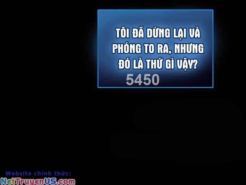 đọc truyện Thiên Tài Võ Thuật Hồi Quy Chương 25 ảnh 7 tại Thiên Thai Truyện