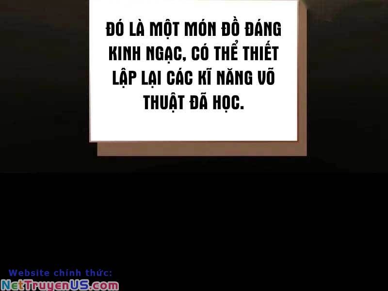 đọc truyện Thiên Tài Võ Thuật Hồi Quy Chương 25 ảnh 61 tại Thiên Thai Truyện
