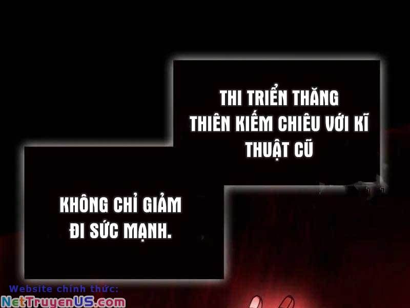 đọc truyện Thiên Tài Võ Thuật Hồi Quy Chương 25 ảnh 65 tại Thiên Thai Truyện