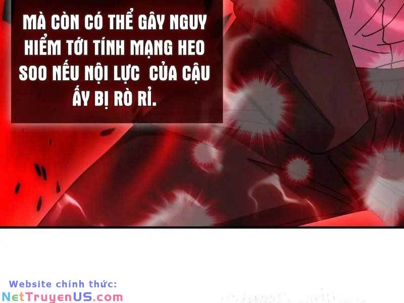 đọc truyện Thiên Tài Võ Thuật Hồi Quy Chương 25 ảnh 68 tại Thiên Thai Truyện