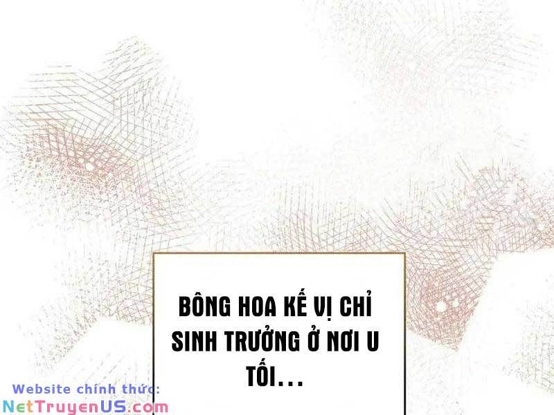 đọc truyện Thiên Tài Võ Thuật Hồi Quy Chương 25 ảnh 69 tại Thiên Thai Truyện