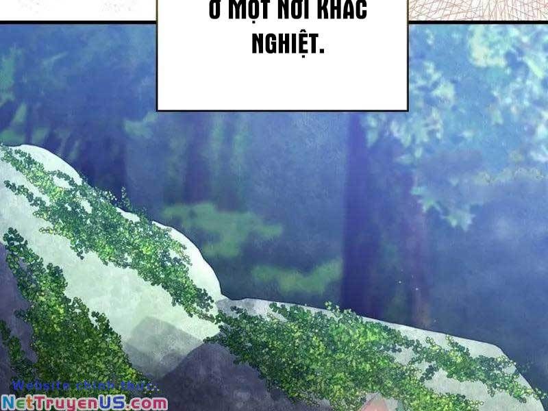 đọc truyện Thiên Tài Võ Thuật Hồi Quy Chương 25 ảnh 71 tại Thiên Thai Truyện