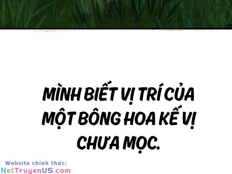 đọc truyện Thiên Tài Võ Thuật Hồi Quy Chương 25 ảnh 73 tại Thiên Thai Truyện