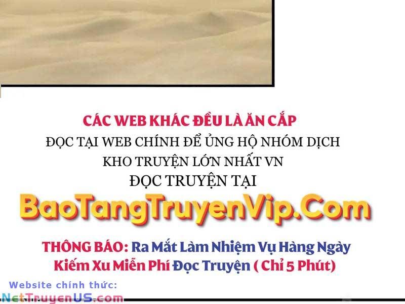 đọc truyện Thiên Tài Võ Thuật Hồi Quy Chương 25 ảnh 76 tại Thiên Thai Truyện