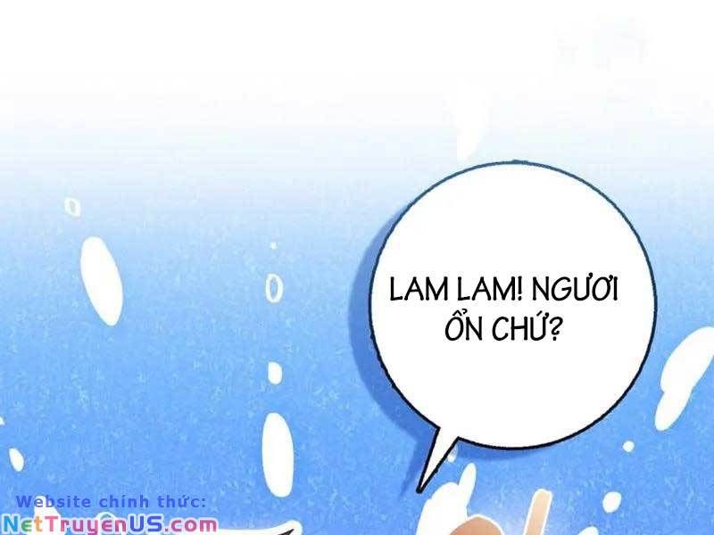 đọc truyện Thiên Tài Võ Thuật Hồi Quy Chương 25 ảnh 77 tại Thiên Thai Truyện