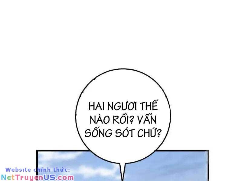 đọc truyện Thiên Tài Võ Thuật Hồi Quy Chương 25 ảnh 80 tại Thiên Thai Truyện