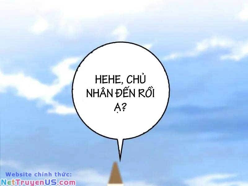 đọc truyện Thiên Tài Võ Thuật Hồi Quy Chương 25 ảnh 83 tại Thiên Thai Truyện