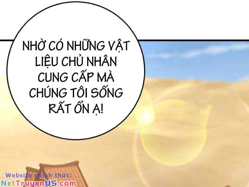 đọc truyện Thiên Tài Võ Thuật Hồi Quy Chương 25 ảnh 87 tại Thiên Thai Truyện